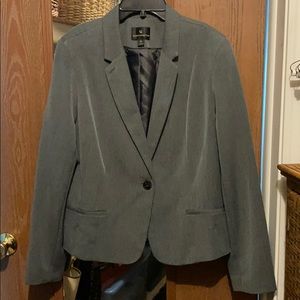 Worthington blazer